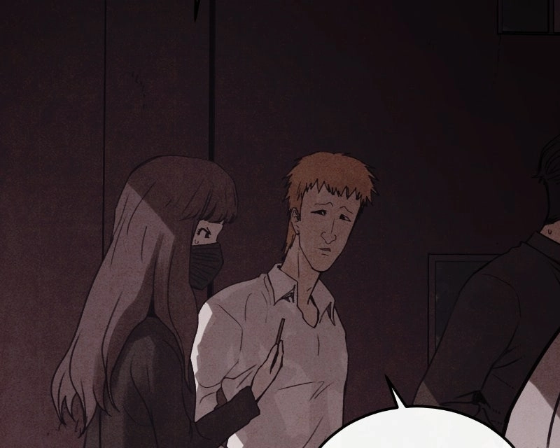 Suspicion of Plagiarism Chapter 9 page 167 - 