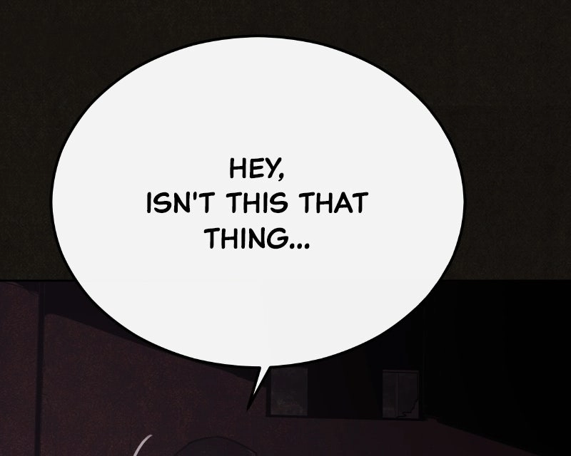 Suspicion of Plagiarism Chapter 9 page 169 - 