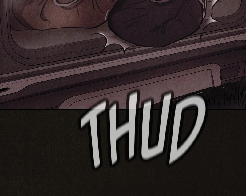 Suspicion of Plagiarism Chapter 9 page 18 - 