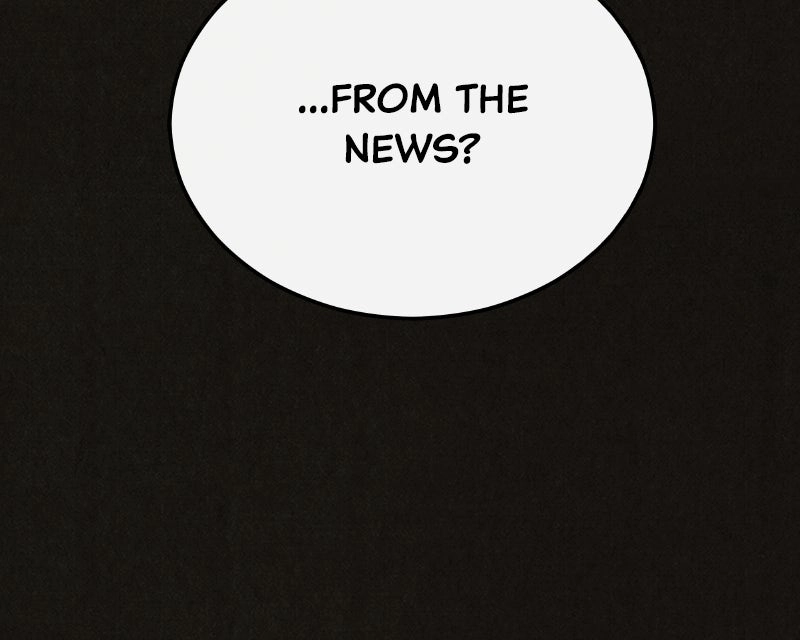 Suspicion of Plagiarism Chapter 9 page 171 - 