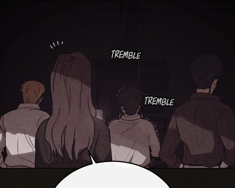 Suspicion of Plagiarism Chapter 9 page 173 - 