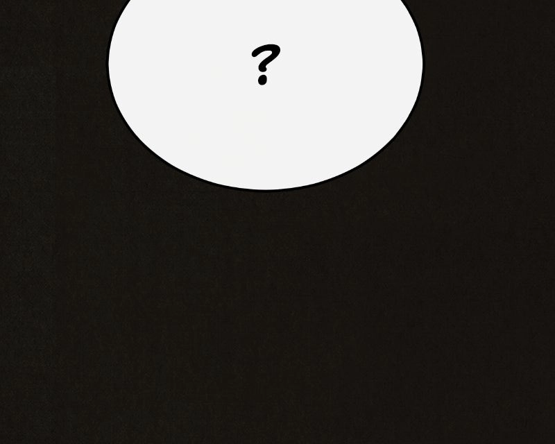 Suspicion of Plagiarism Chapter 9 page 174 - 