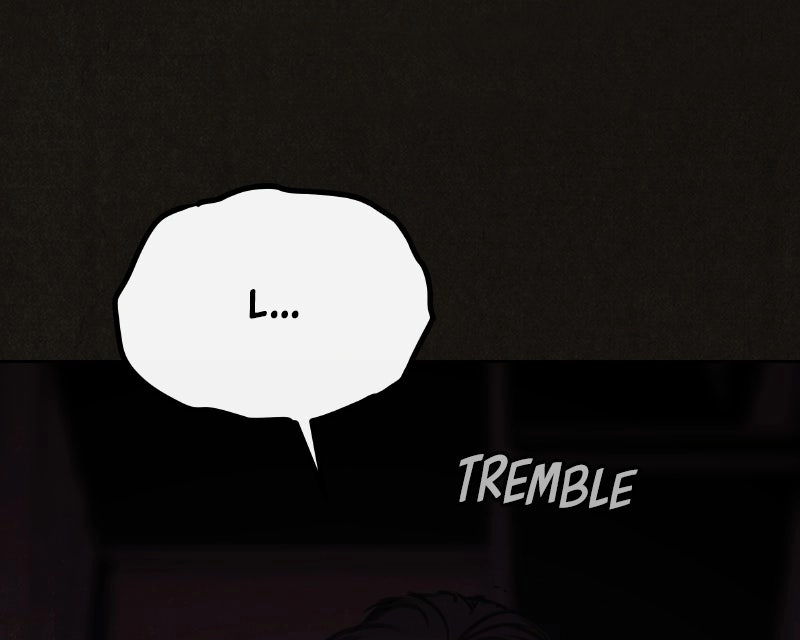 Suspicion of Plagiarism Chapter 9 page 175 - 
