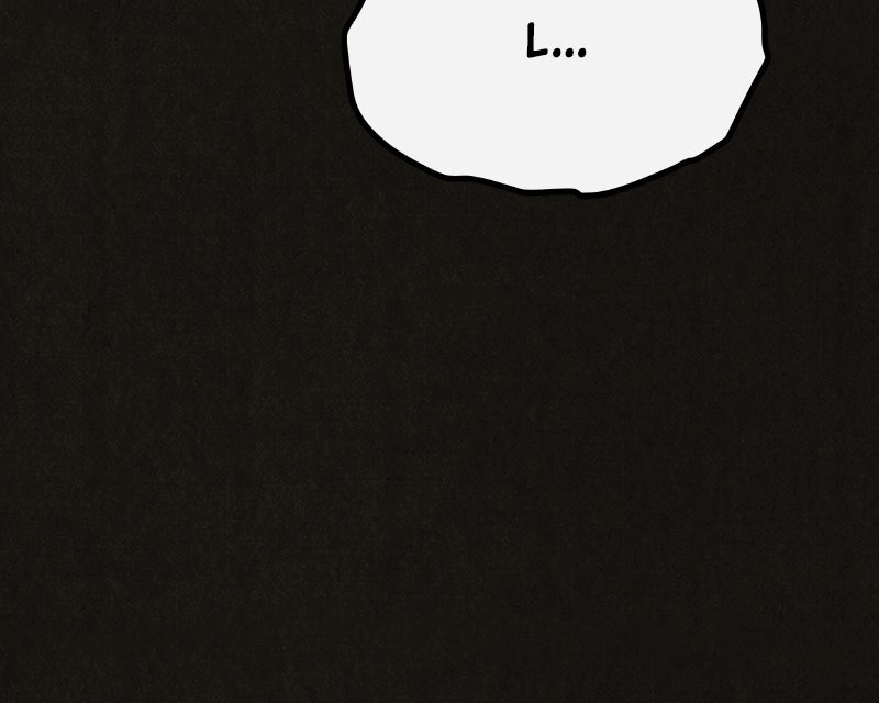 Suspicion of Plagiarism Chapter 9 page 177 - 