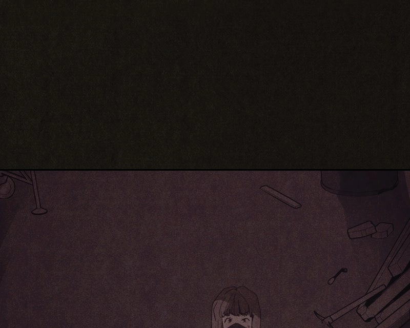 Suspicion of Plagiarism Chapter 9 page 178 - 