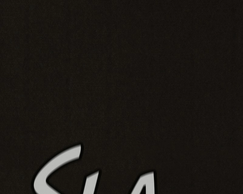 Suspicion of Plagiarism Chapter 9 page 19 - 