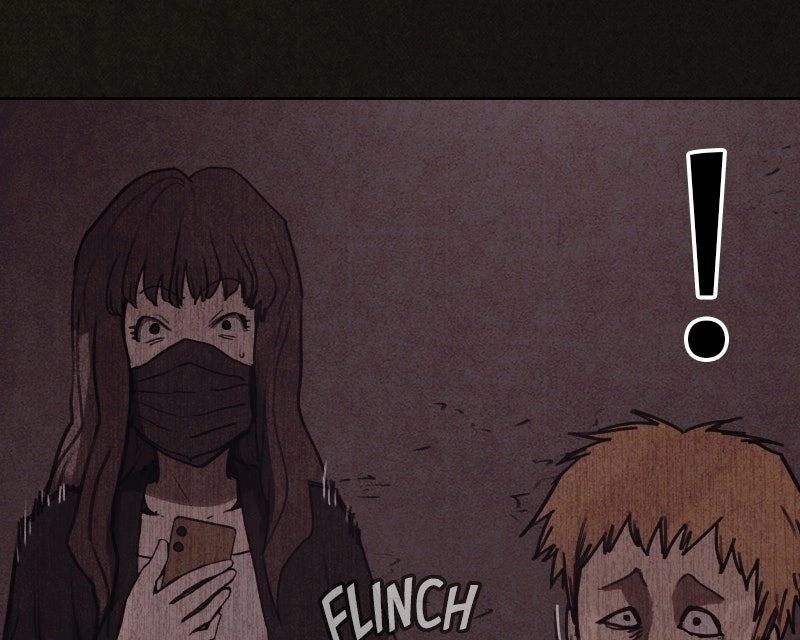 Suspicion of Plagiarism Chapter 9 page 182 - 