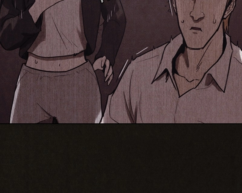 Suspicion of Plagiarism Chapter 9 page 183 - 