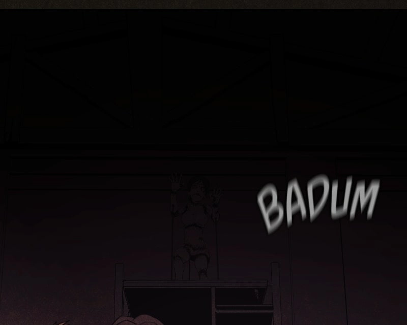 Suspicion of Plagiarism Chapter 9 page 185 - 