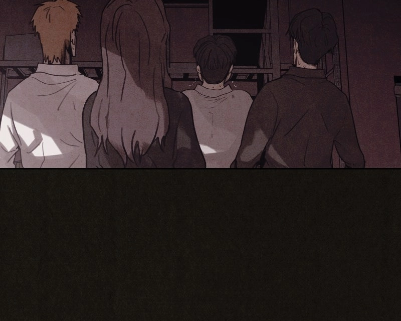 Suspicion of Plagiarism Chapter 9 page 186 - 