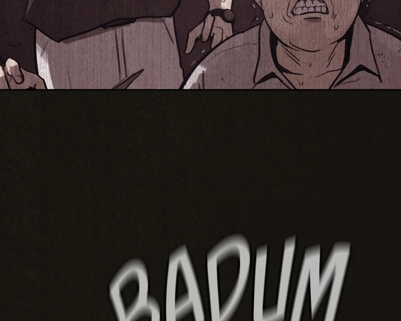 Suspicion of Plagiarism Chapter 9 page 189 - 