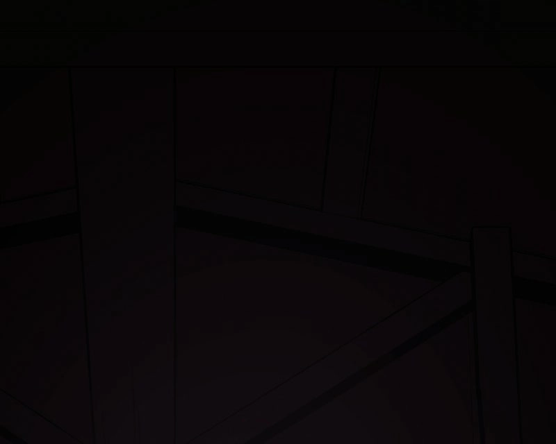 Suspicion of Plagiarism Chapter 9 page 191 - 