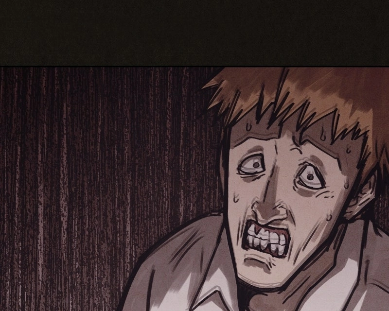 Suspicion of Plagiarism Chapter 9 page 199 - 