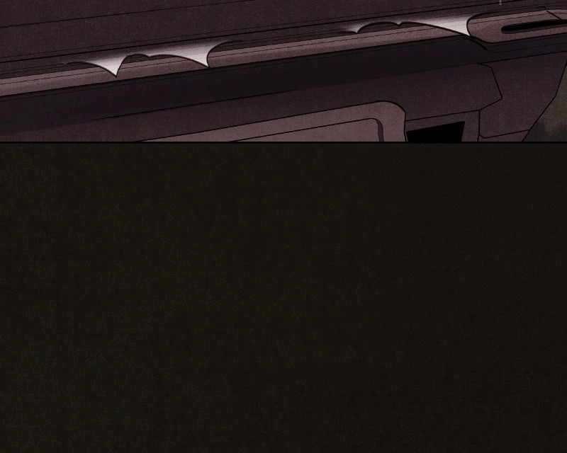 Suspicion of Plagiarism Chapter 9 page 21 - 