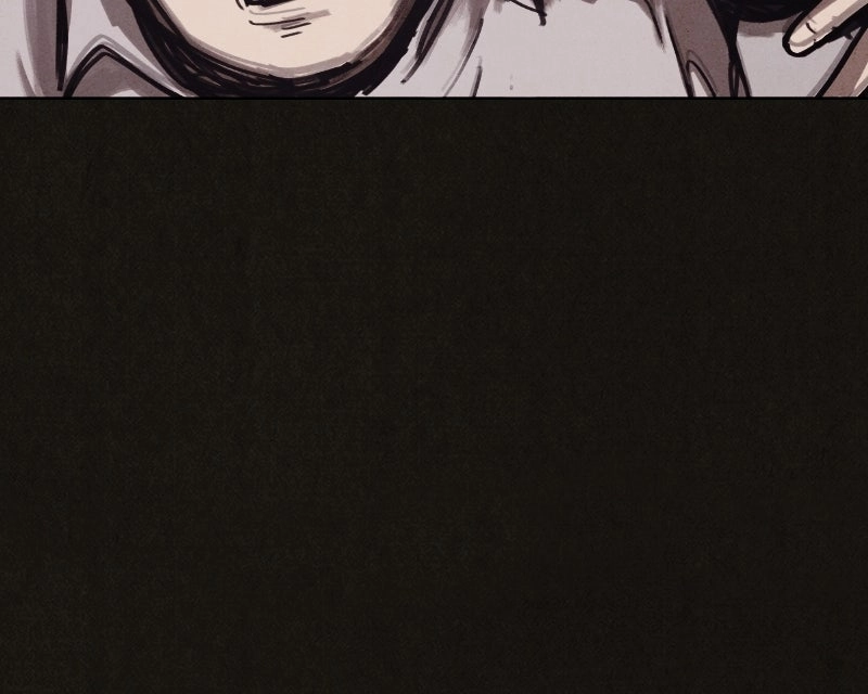 Suspicion of Plagiarism Chapter 9 page 201 - 