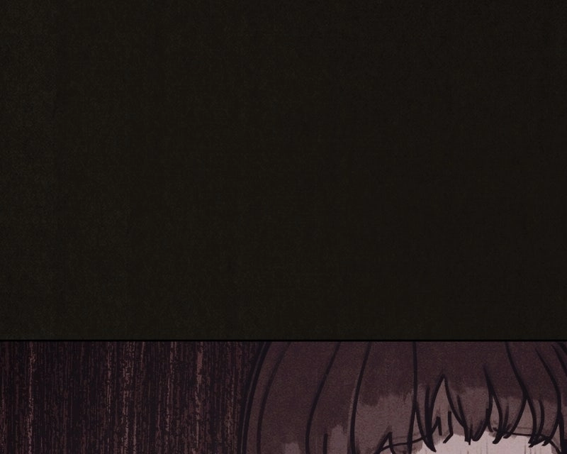 Suspicion of Plagiarism Chapter 9 page 202 - 