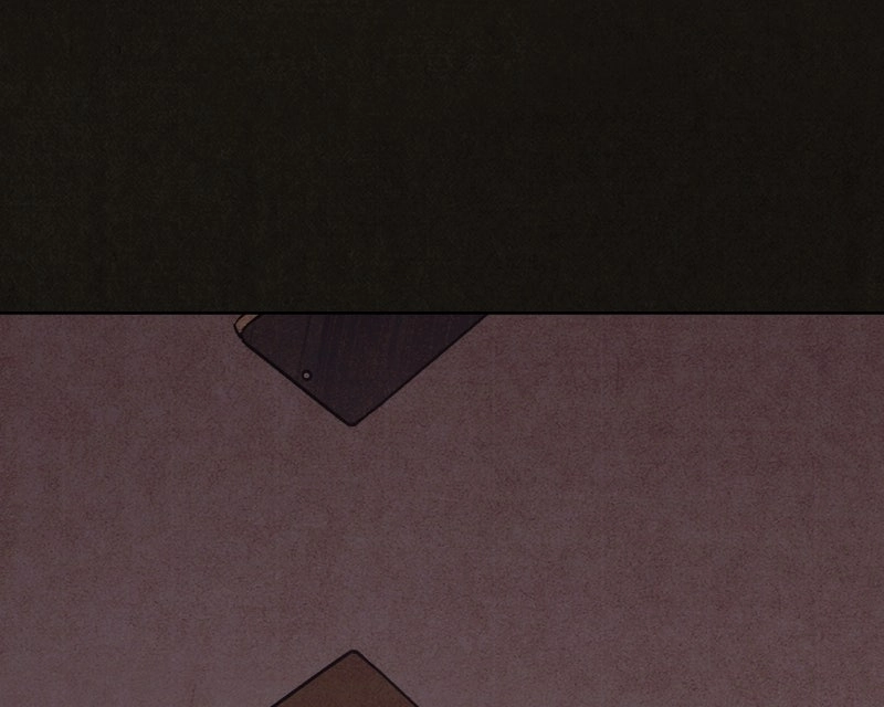 Suspicion of Plagiarism Chapter 9 page 206 - 