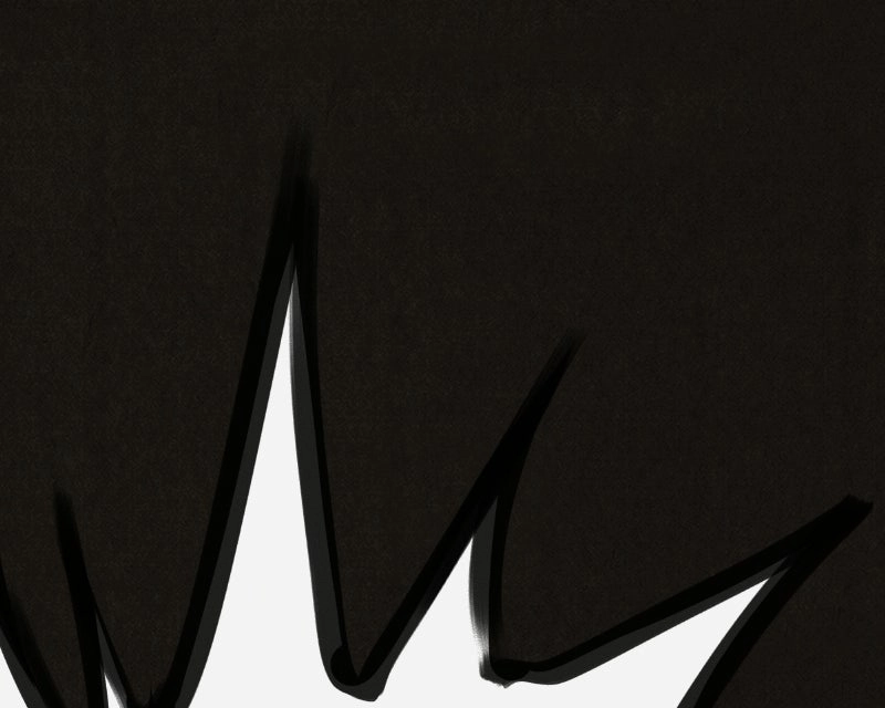 Suspicion of Plagiarism Chapter 9 page 209 - 