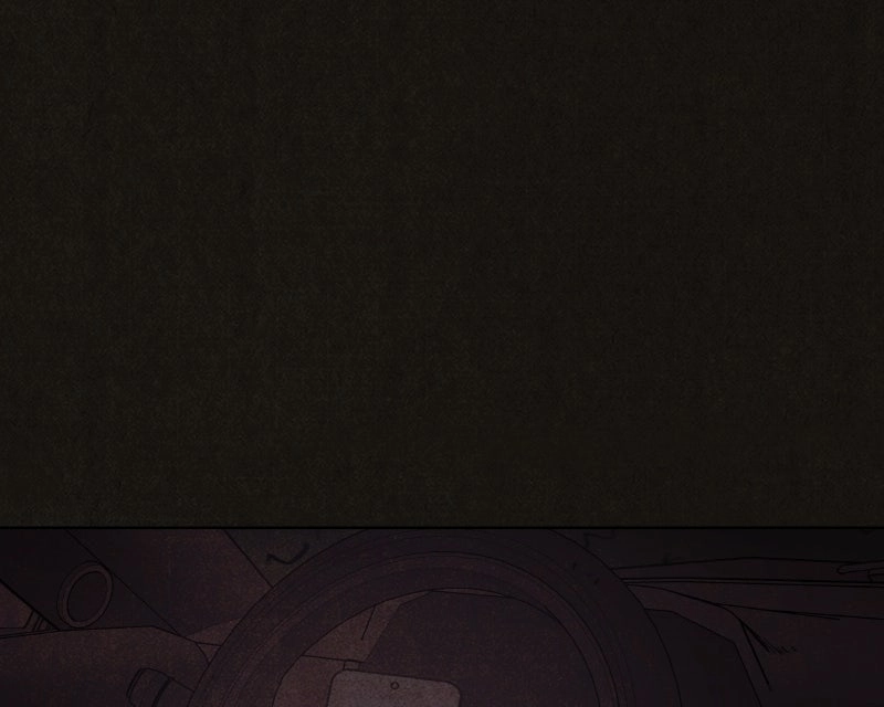 Suspicion of Plagiarism Chapter 9 page 22 - 