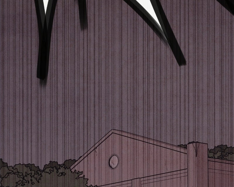 Suspicion of Plagiarism Chapter 9 page 211 - 