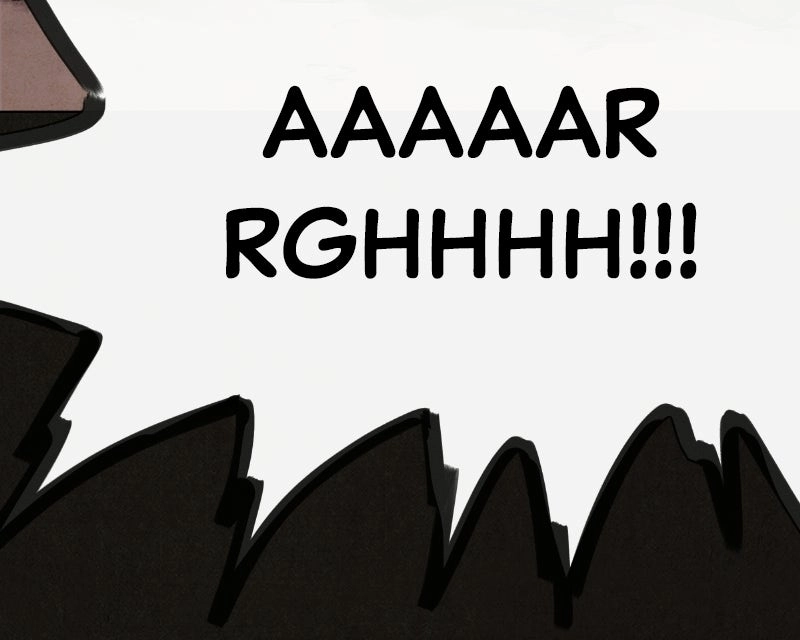 Suspicion of Plagiarism Chapter 9 page 213 - 
