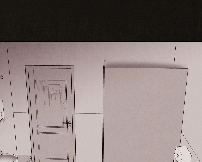 Suspicion of Plagiarism Chapter 9 page 218 - 