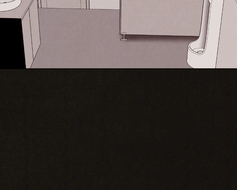Suspicion of Plagiarism Chapter 9 page 219 - 