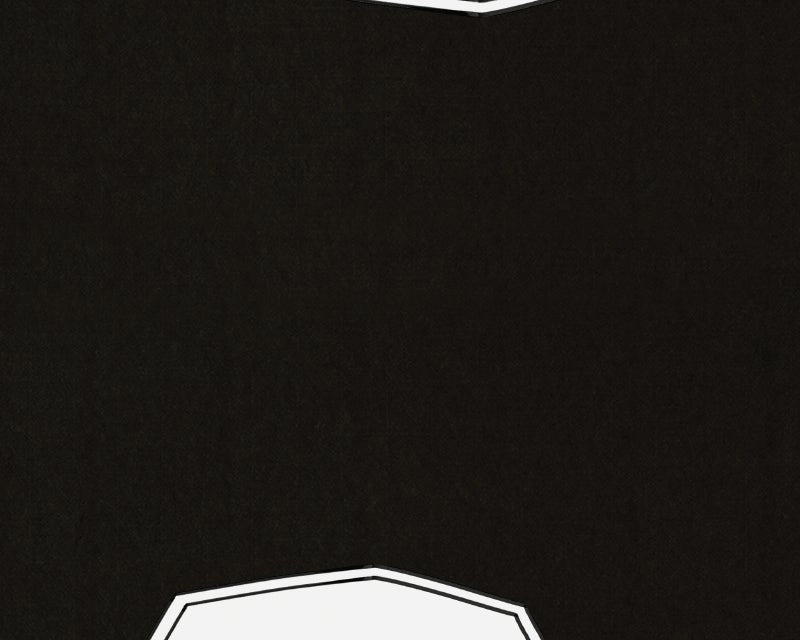Suspicion of Plagiarism Chapter 9 page 225 - 