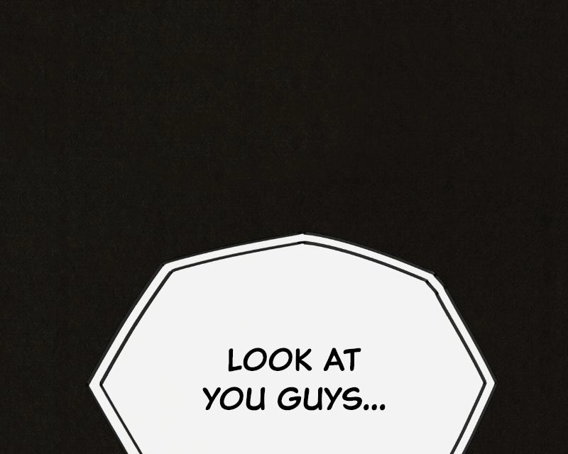 Suspicion of Plagiarism Chapter 9 page 229 - 