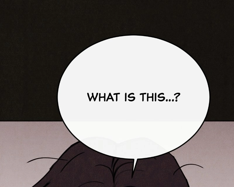 Suspicion of Plagiarism Chapter 9 page 233 - 