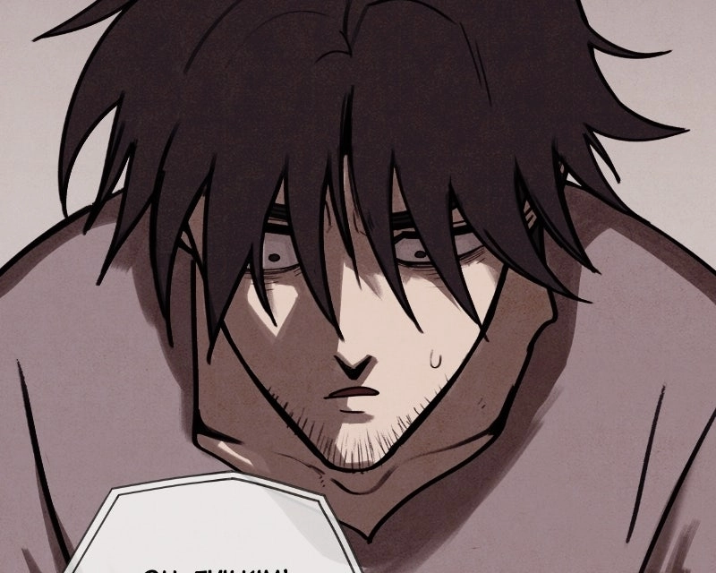 Suspicion of Plagiarism Chapter 9 page 234 - 