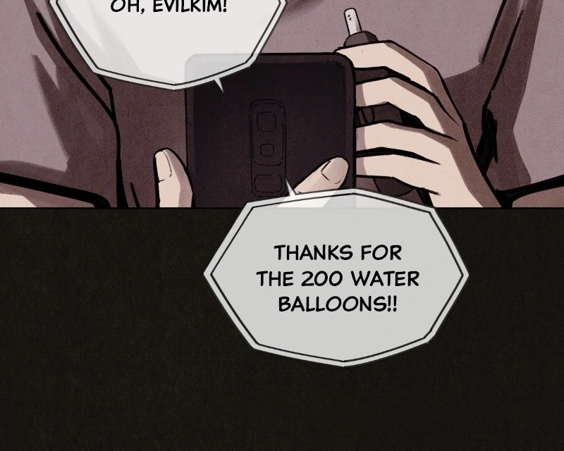 Suspicion of Plagiarism Chapter 9 page 235 - 