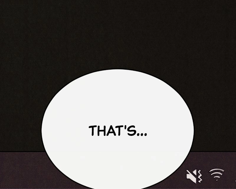 Suspicion of Plagiarism Chapter 9 page 238 - 