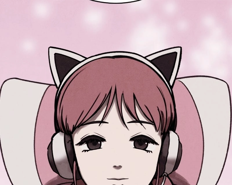 Suspicion of Plagiarism Chapter 9 page 239 - 