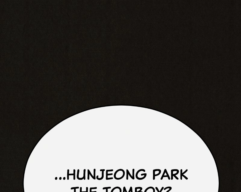 Suspicion of Plagiarism Chapter 9 page 241 - 