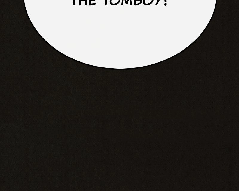 Suspicion of Plagiarism Chapter 9 page 242 - 