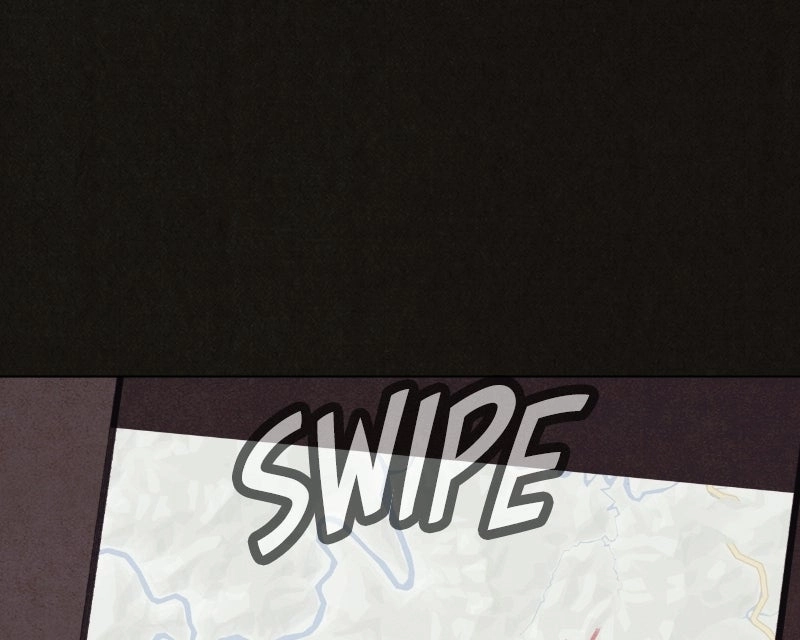 Suspicion of Plagiarism Chapter 9 page 30 - 