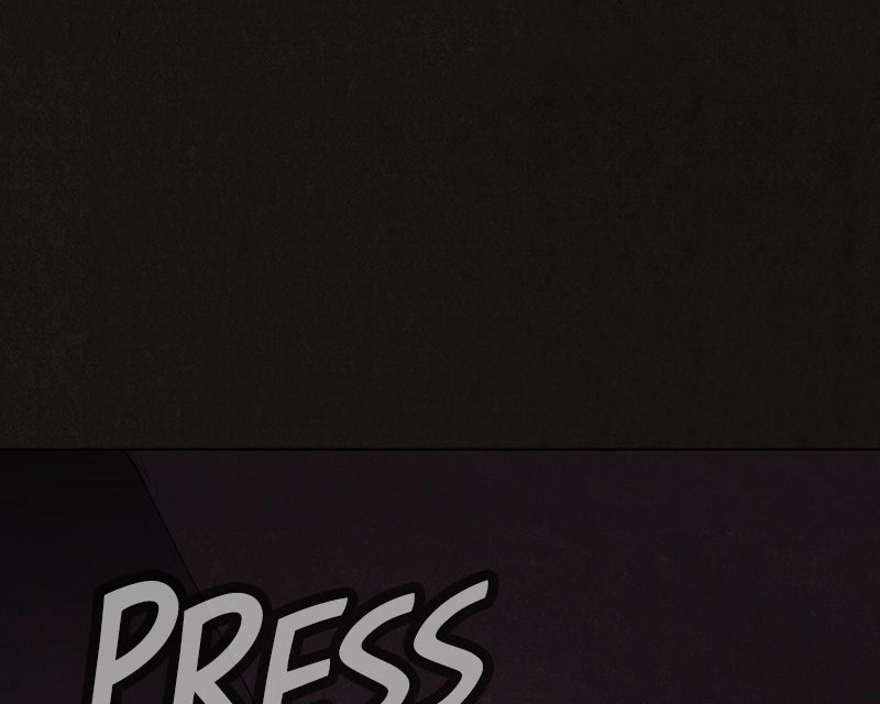 Suspicion of Plagiarism Chapter 9 page 33 - 