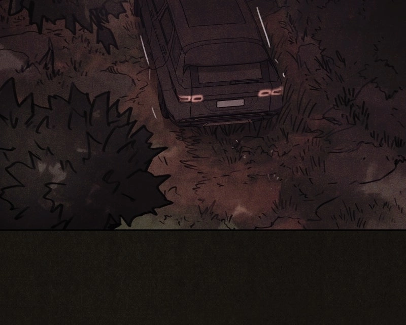 Suspicion of Plagiarism Chapter 9 page 37 - 
