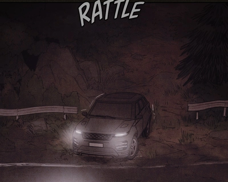 Suspicion of Plagiarism Chapter 9 page 39 - 