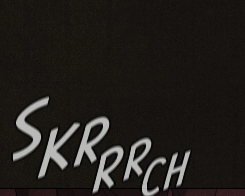 Suspicion of Plagiarism Chapter 9 page 5 - 