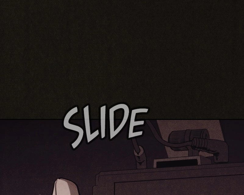 Suspicion of Plagiarism Chapter 9 page 41 - 