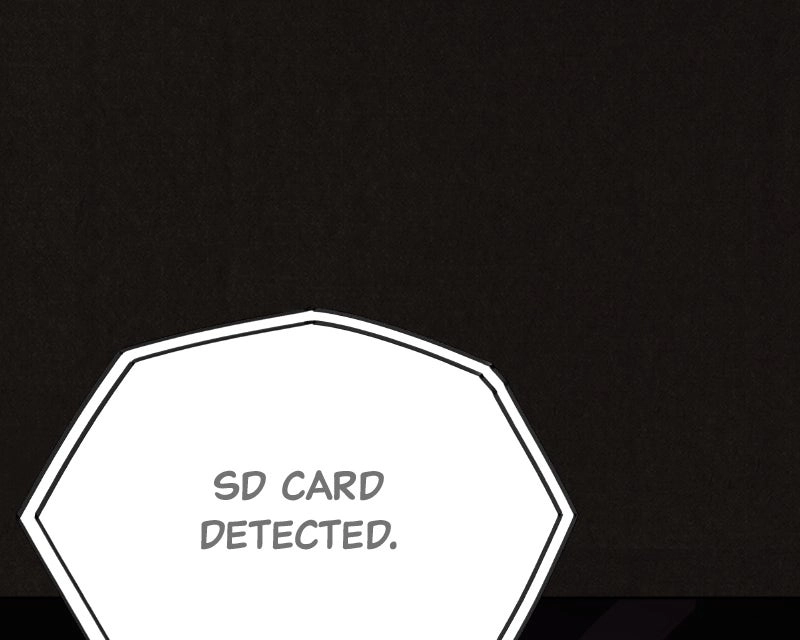 Suspicion of Plagiarism Chapter 9 page 43 - 