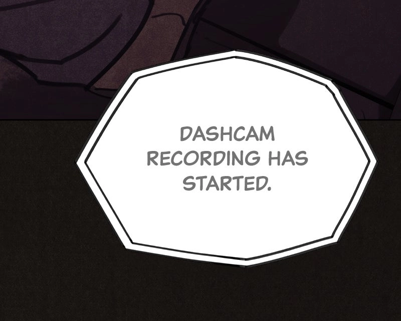 Suspicion of Plagiarism Chapter 9 page 45 - 