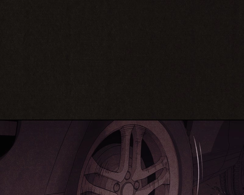 Suspicion of Plagiarism Chapter 9 page 46 - 