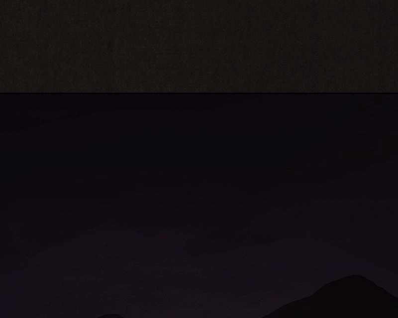 Suspicion of Plagiarism Chapter 9 page 49 - 