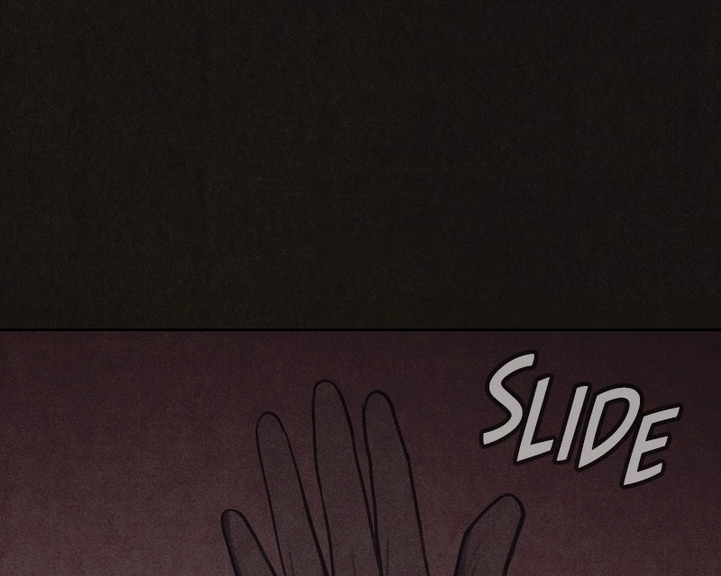 Suspicion of Plagiarism Chapter 9 page 53 - 