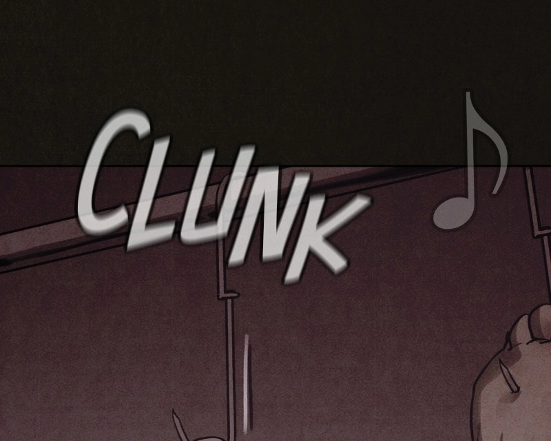 Suspicion of Plagiarism Chapter 9 page 59 - 