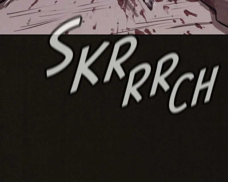 Suspicion of Plagiarism Chapter 9 page 7 - 