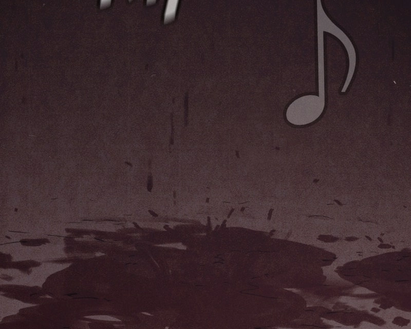 Suspicion of Plagiarism Chapter 9 page 63 - 